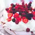 Pavlova