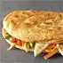 Picknickbrood