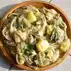Pizzoccheri