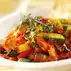 Ratatouille
