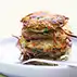 Rösti