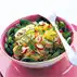Salades & dressings