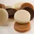 Sinterklaaslekkers