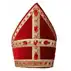 Sinterklaassoep