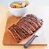 Spareribs