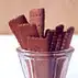 Speculaas