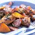 Vakantie koken: stoofpotten