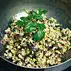 Tabouleh