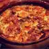 Tartiflette