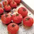 Tomatentijd