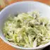 Venkelsalade