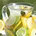 Verse limonade