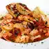 Vakantie koken: zarzuela de pescado