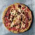 Zelf pizza bakken