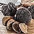 Gestoofd varkensnekstuk met truffelsalsa van Jon Sistermans