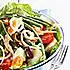 Salade Niçoise van chef Paul van Waarden