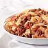 Tagliatelle alla Bolognese