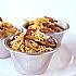 Recept Noedels met gemengde paddenstoelen