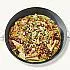 Recept Spaanse broodtortilla met chorizo uit de oven