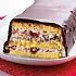 Recept Siciliaanse cassata