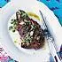 Recept Entrecote uit Guadeloupe