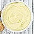 Recept Tongschar uit de oven met aardappelpuree van Pierre Wind