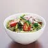 Thaise salade van Annabel Langbein