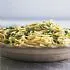Nigella Lawson: pasta met ansjovissaus