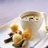 Recept Kaasfondue met blauwe kaas