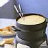Recept Kaasfondue klassiek