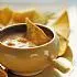 Recept Kaasfondue mexicana