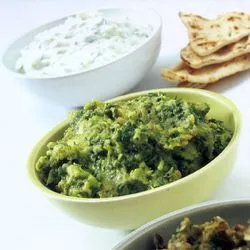Tip: Guacamole