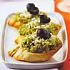 Tapenade van artisjokharten