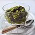 Traditionele pesto