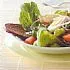 Caesar salade