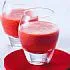 Slushpuppy
