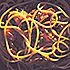 Gordon Ramsay: linguine met tomaten, olijven en kappertjes