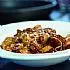 Gordon Ramsay: pappardelle met gerookte forel
