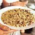 Gordon Ramsay: risotto met paddenstoelen