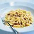 Jamie Oliver: klassieke penne carbonara