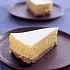 Nigella Lawson: cheesecake
