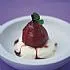 Jamie Oliver: stoofperen in amarone