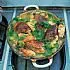Jamie Oliver: stoofpot met kip uit de oven