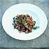 Recept Jamie Oliver: kip goujons met noedels