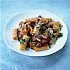 Jamie Oliver: pasta peperonata