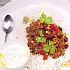 Recept Jamie Oliver: chili con carne