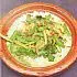 Jamie Oliver: Thaise curry met kip of garnalen