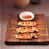 Kip yakitori