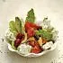 Jamie Oliver: Griekse salade