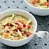 Recept Erwtensoep met chorizo